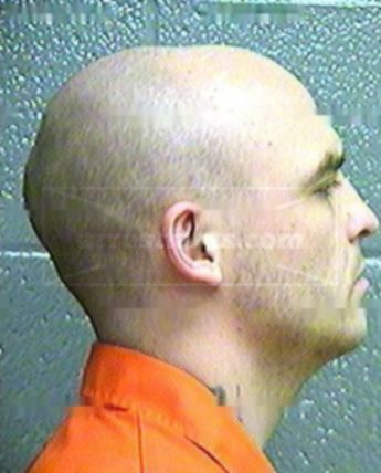 Anthony Dewayne Durham