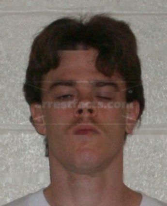 Justin R Tipton