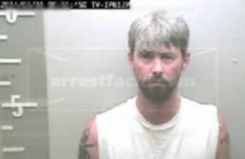 Matthew Jason Howse