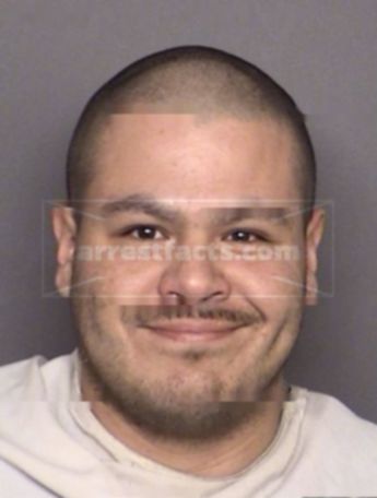 Rene Ramirez