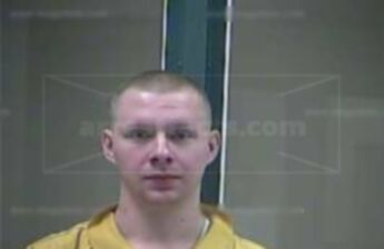 Michael Shawn Taylor