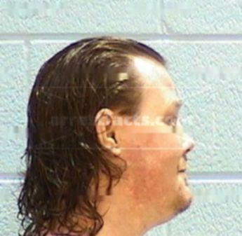 Johnny Dwayne Shotwell