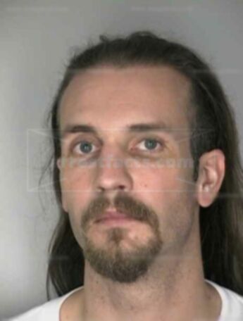 Craig Donald Tohill