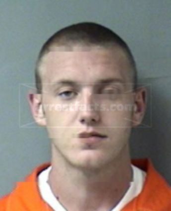 Michael Kevin Barrett