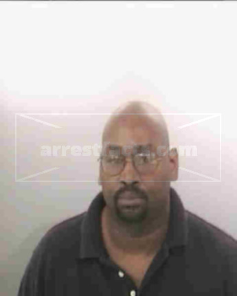 Michael Kenneth Moton