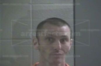 Joshua Aaron Davis