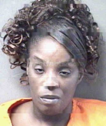 Delene Wyche