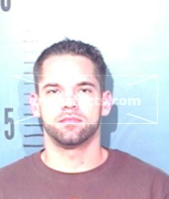 Justin Erin Brown