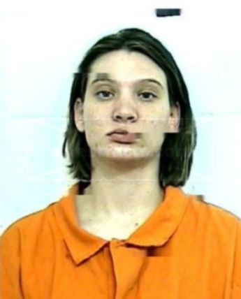 Tiffany L Smith