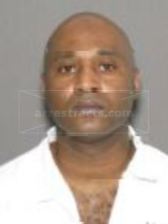 Larry Oneil Lathan