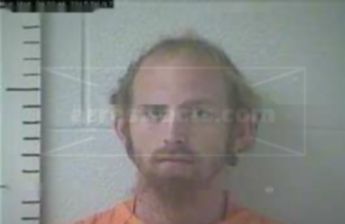 Kyle Ronald Edgell