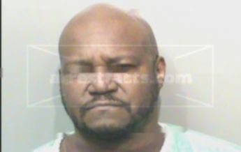 Leon Nmn Butler