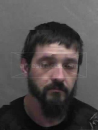 Zachary James-Ray Skinner