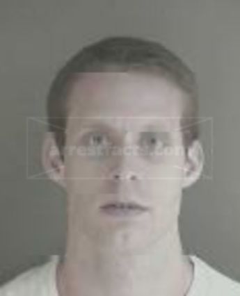 Brent Lee Smith