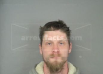 Derrick Michael Newell