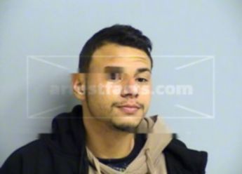 Ronald E. Hartke