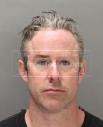 Cochran Shane Kelly