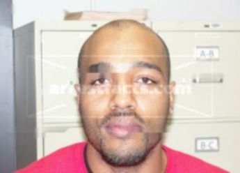 Dwight Sylvester Reid