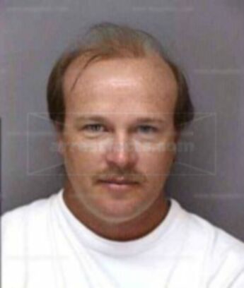 Kevin Craigon Biter