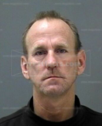 Bobby Gene Hooper