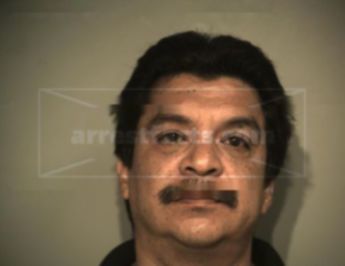 Eduardo Hidalgo Cedillo