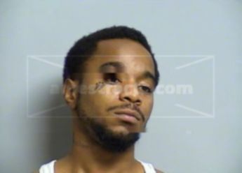 Jamarko Jackson