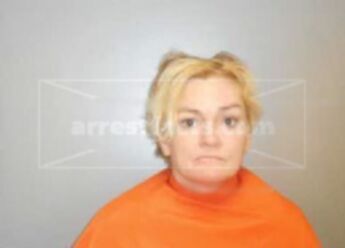 Johnette Renee Brown