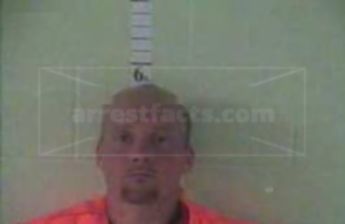Kevin James Coldiron