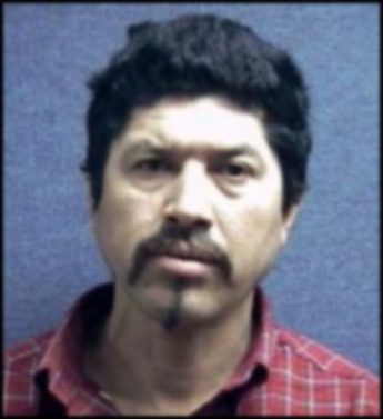 Francisco Rivera Gonzalez