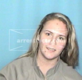 Brittany R. Kotter