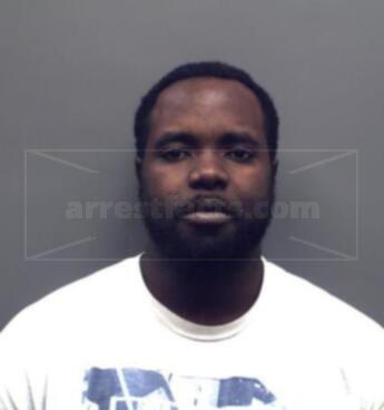 Terry Oneal Roberts