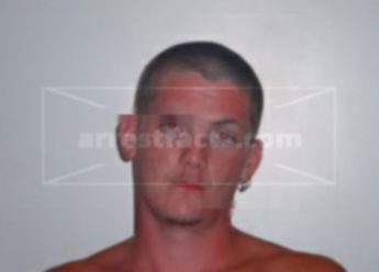 Timothy Calvin Wallace