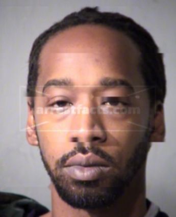 Quon Moore