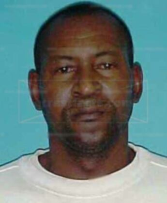 Anthony Clayton Bell