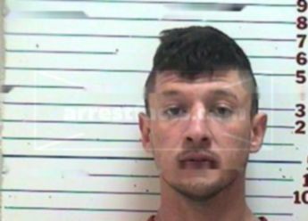 Alan Christopher Elam