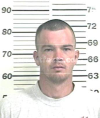 Robert Kevin Flanagan