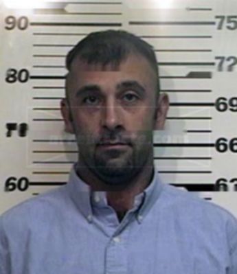 Martin Christopher Oneal