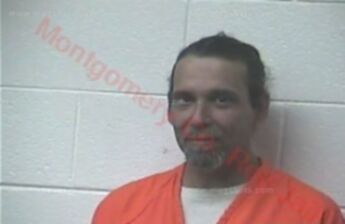 Guy Anthony Givens
