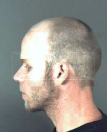 Gregory Alan Summers Jr.