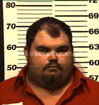 James Nathan Dooley