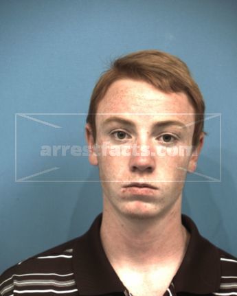 Cameron Kyle Wenzel