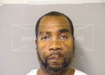 Ricky Lenoir
