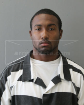 Glenton Perkins