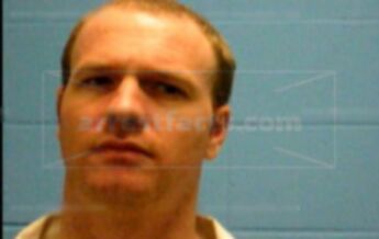 James Leroy Dunn