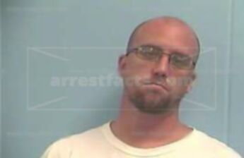 Scott William Edwards
