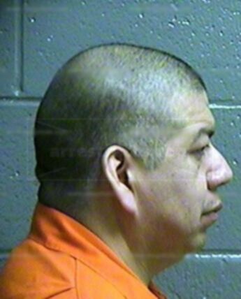 Joe Cheater Jr.