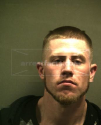 Michael Stewart Milton