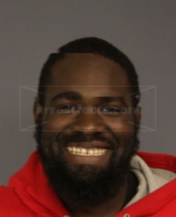 Marcel Cummings