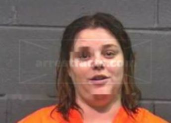 Lisa Marie Walters