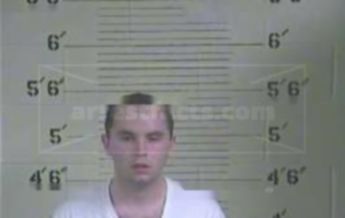James K. Slone